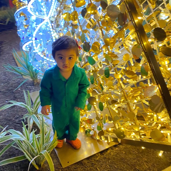 toshashah